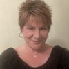 Donna Marie U.