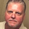Brian S.